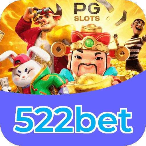 Fortune Tiger - Slot com RTP 96.81%