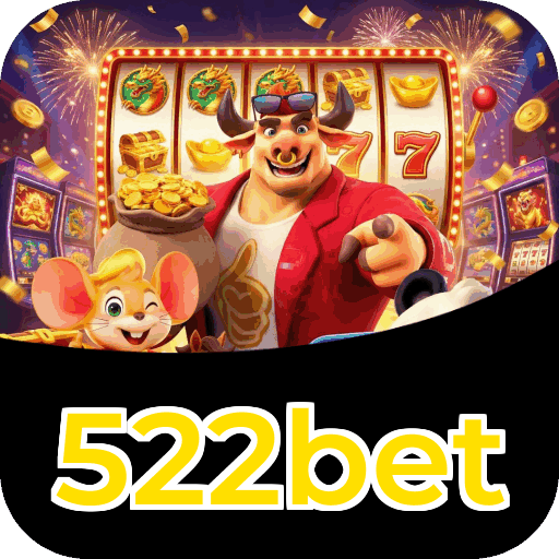 Instalar APK 522bet