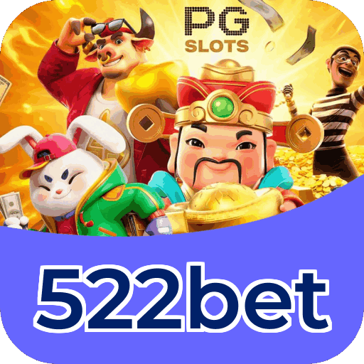 Lottery Clássica na 522bet