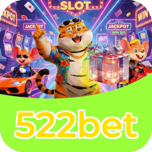 Programa VIP 522bet