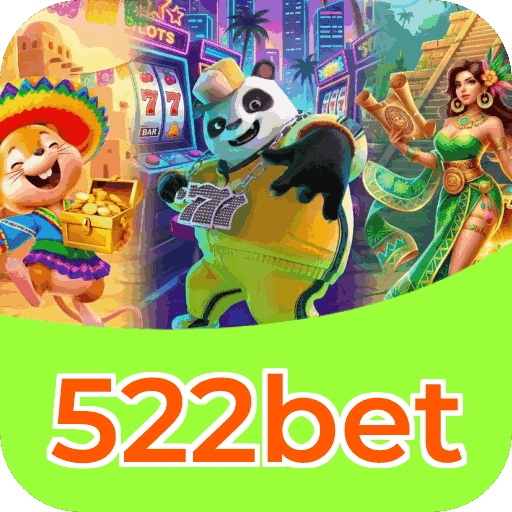 Dealers profissionais da 522bet