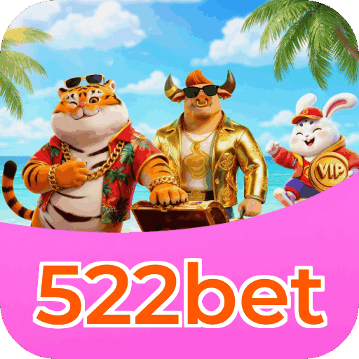 Download PC 522bet