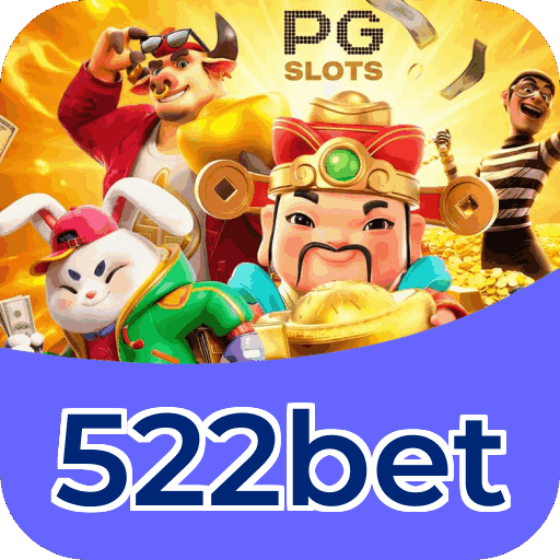 Suporte 522bet