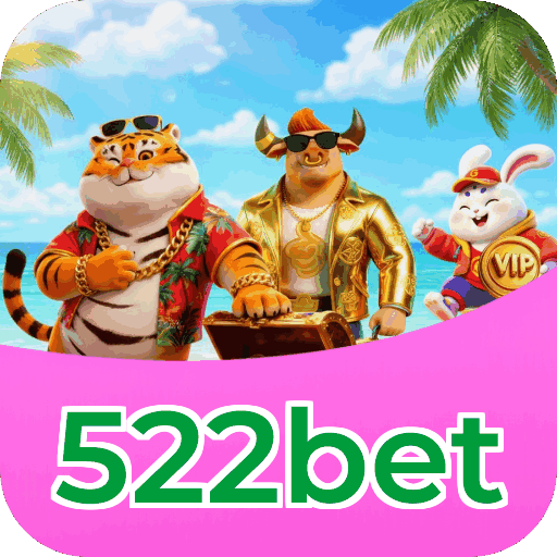Métodos de pagamento aceitos na 522bet