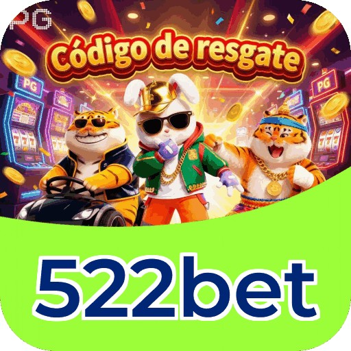 Promoções e bônus exclusivos da 522bet