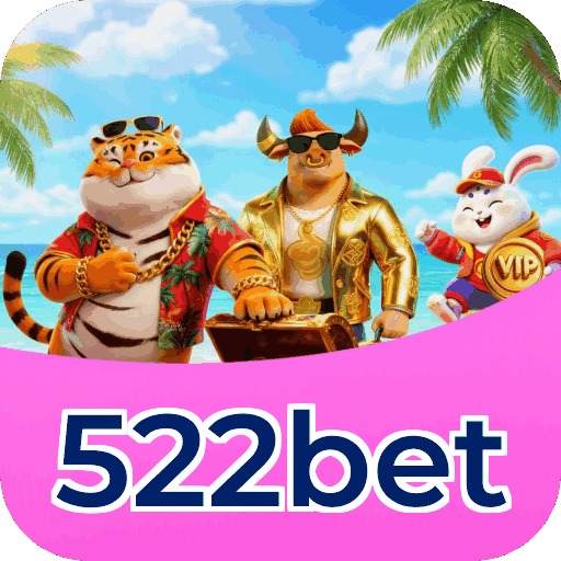 Baixar APK 522bet