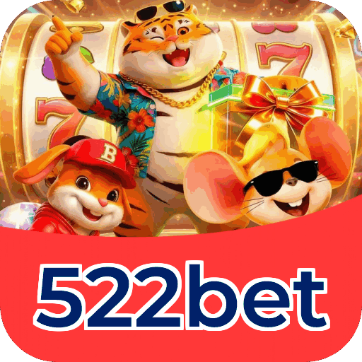 João Silva ganhou R$ 2.5M no Fortune Tiger