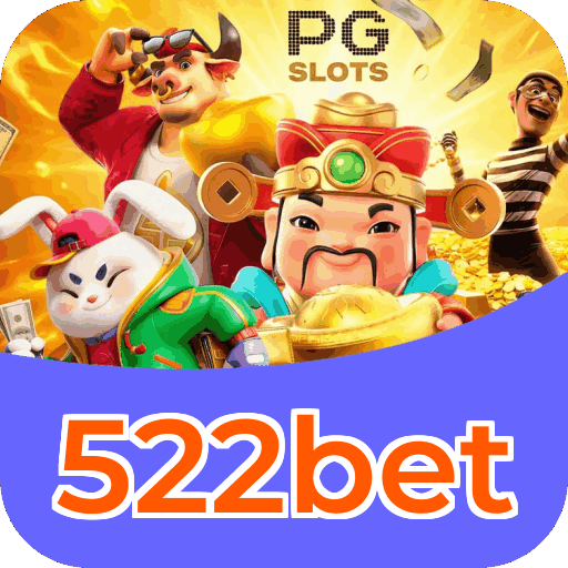 Fortune Rabbit - RTP 96.77%