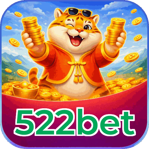 Sweet Bonanza - Pragmatic Play