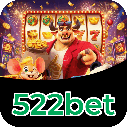 Jogos Fortune 20+
