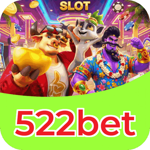 Fortune Tiger Slot Game