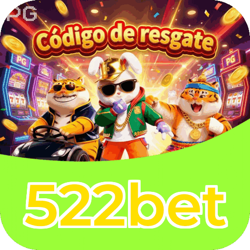 Sweet Bonanza - Slot popular com multiplicadores