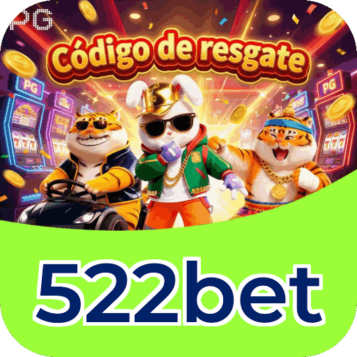 Reload Bonus 522bet