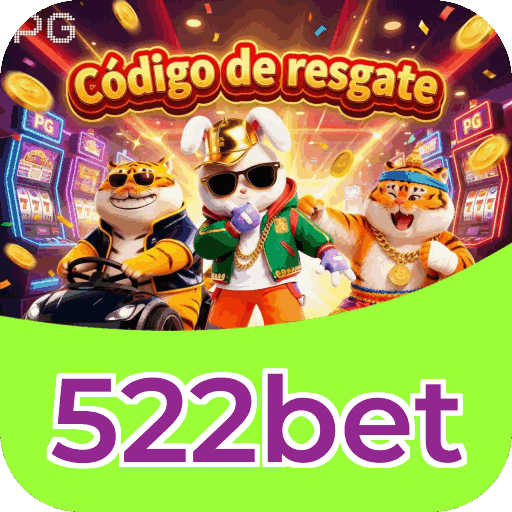 Sweet Bonanza Slot - Pragmatic Play