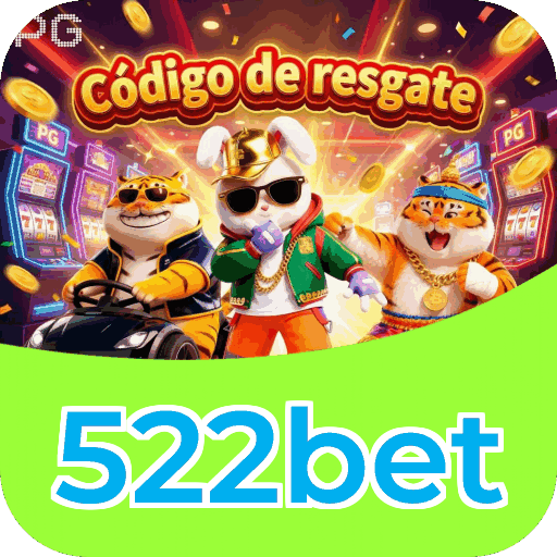 Fortune Rabbit - Slot Fortune series