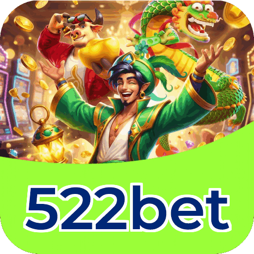 Mahjong Ways - Slot com múltiplas formas de ganhar