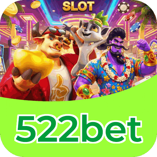 Instalação Android 522bet