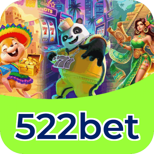 Interface 522bet