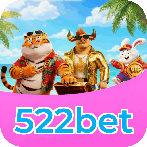 Programa VIP 522bet