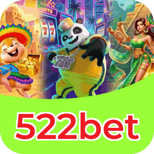 Fortune Dragon - Jogo temático asiático