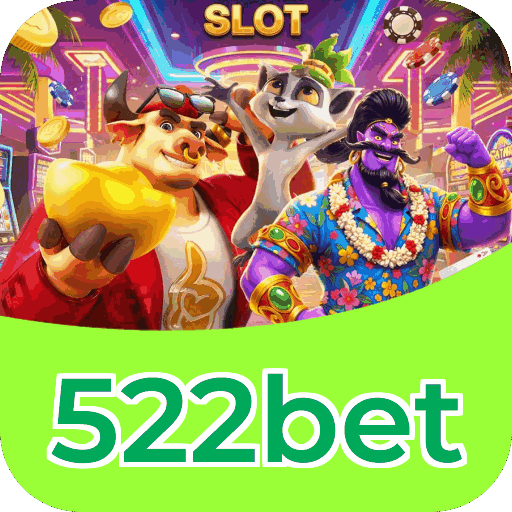 Fortune Tiger - Jogo mais popular do Brasil