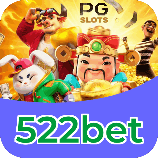Apostas esportivas ao vivo na 522bet