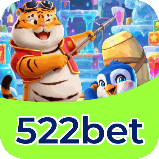 Segurança 522bet