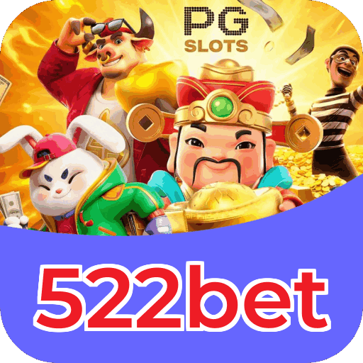 Instalação iOS 522bet